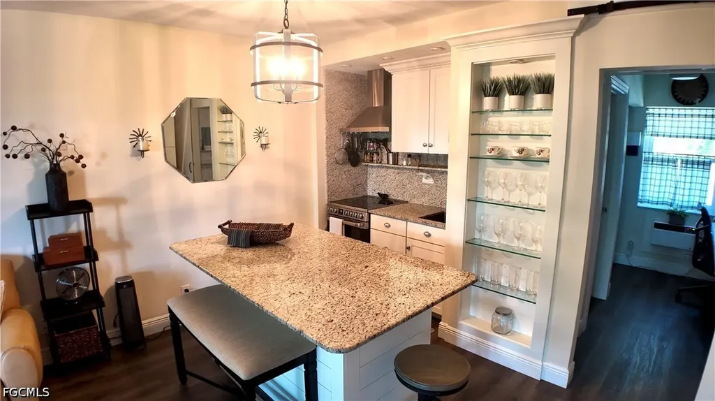 235 Seaview Court Marco Island FL 34145