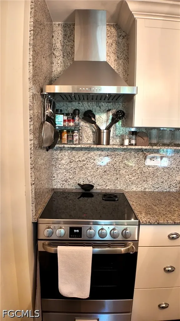 235 Seaview Court Marco Island FL 34145
