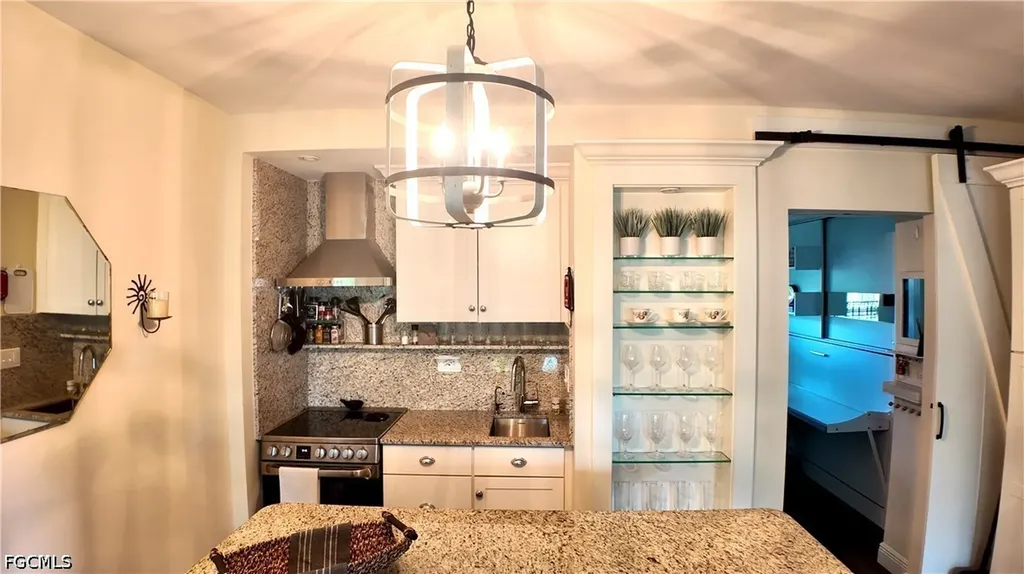 235 Seaview Court Marco Island FL 34145