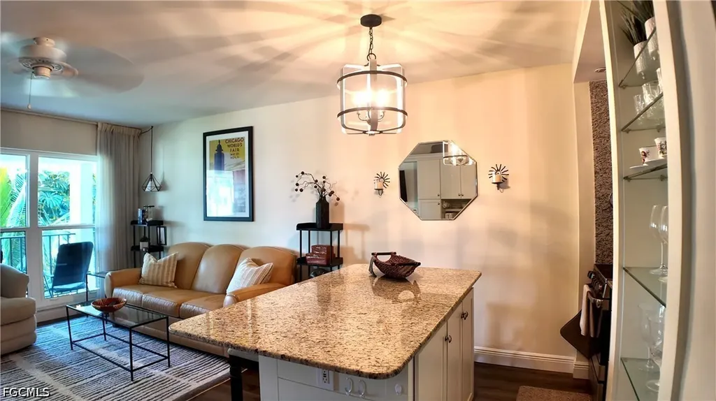 235 Seaview Court Marco Island FL 34145