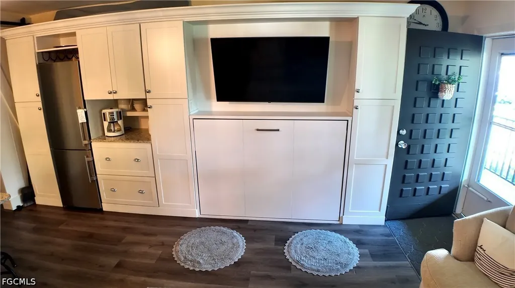 235 Seaview Court Marco Island FL 34145