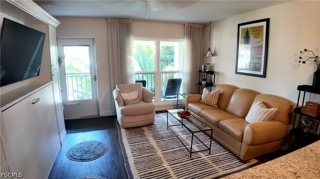235 Seaview Court Marco Island FL 34145