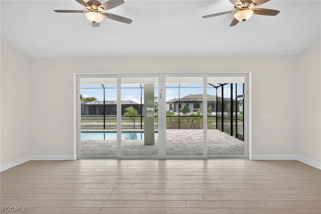 1220 SW 28th Street Cape Coral FL 33914