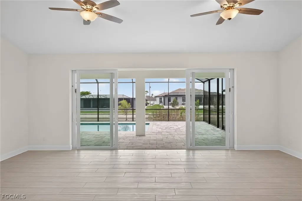 1220 SW 28th Street Cape Coral FL 33914