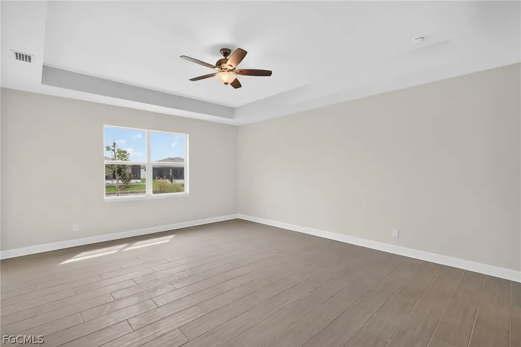 1220 SW 28th Street Cape Coral FL 33914