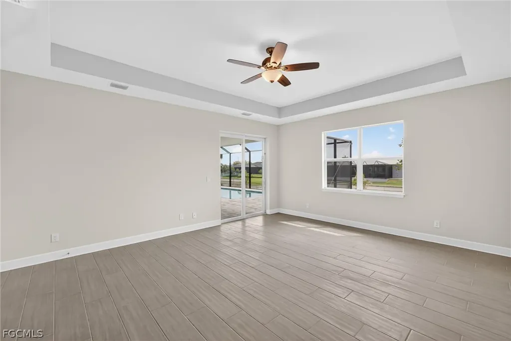 1220 SW 28th Street Cape Coral FL 33914