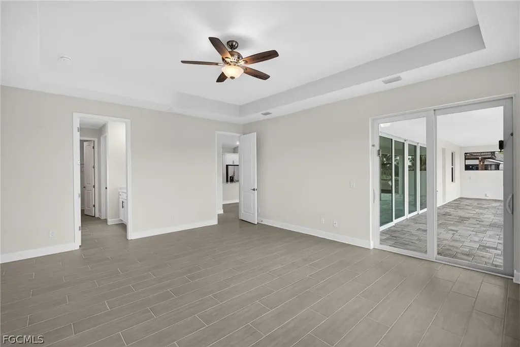 1220 SW 28th Street Cape Coral FL 33914