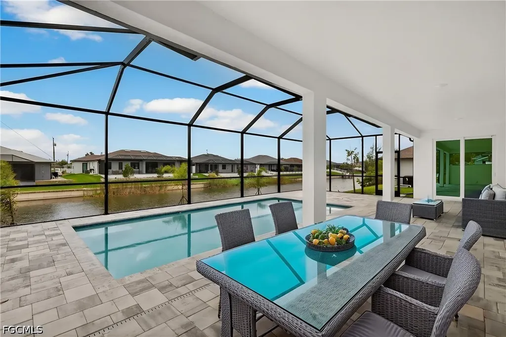 1220 SW 28th Street Cape Coral FL 33914
