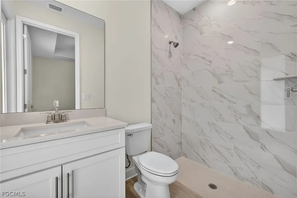 1220 SW 28th Street Cape Coral FL 33914
