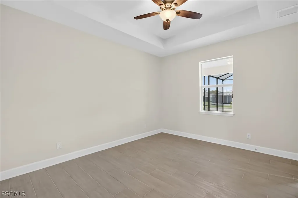 1220 SW 28th Street Cape Coral FL 33914