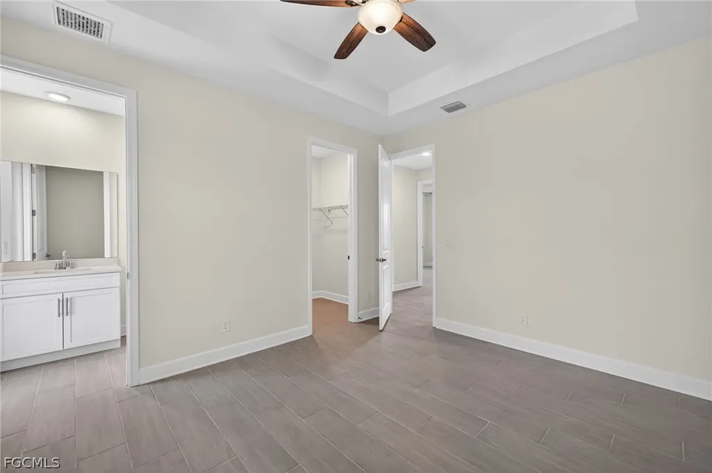 1220 SW 28th Street Cape Coral FL 33914