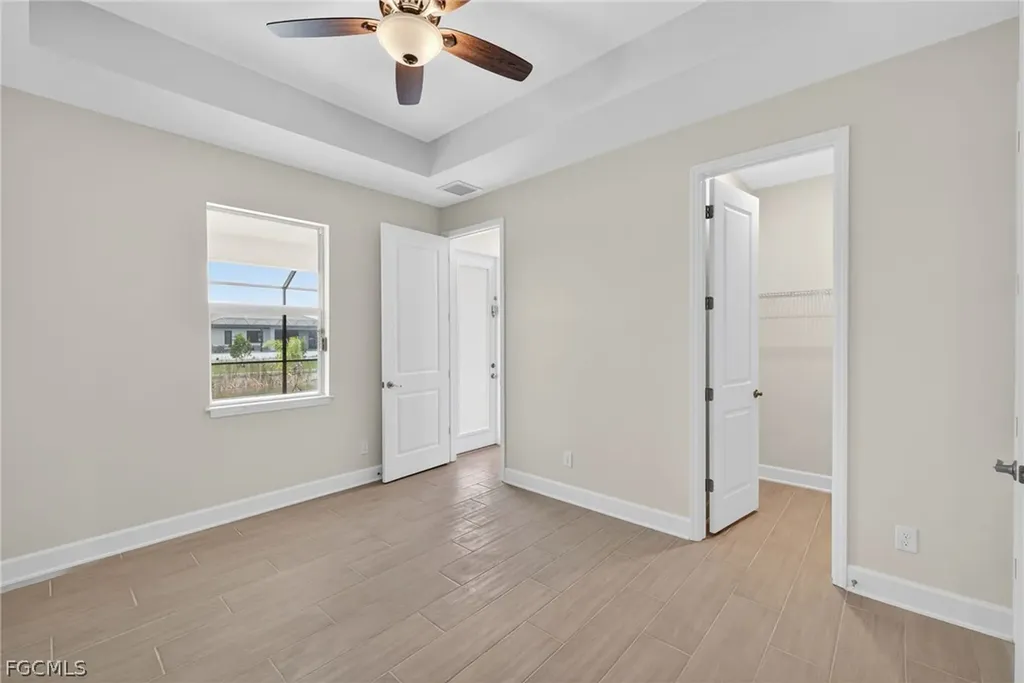 1220 SW 28th Street Cape Coral FL 33914
