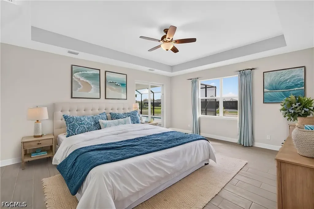 1220 SW 28th Street Cape Coral FL 33914