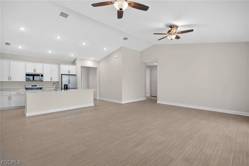 1220 SW 28th Street Cape Coral FL 33914