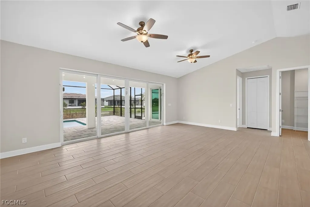 1220 SW 28th Street Cape Coral FL 33914