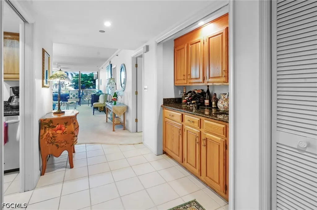 3100 Gulf Shore Boulevard N Naples FL 34103
