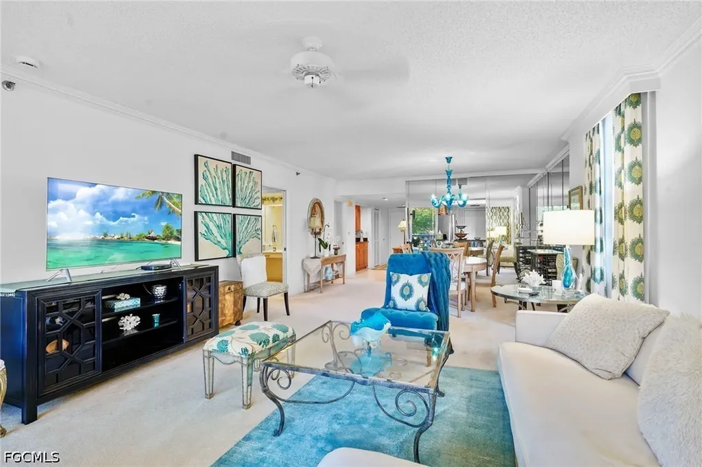 3100 Gulf Shore Boulevard N Naples FL 34103