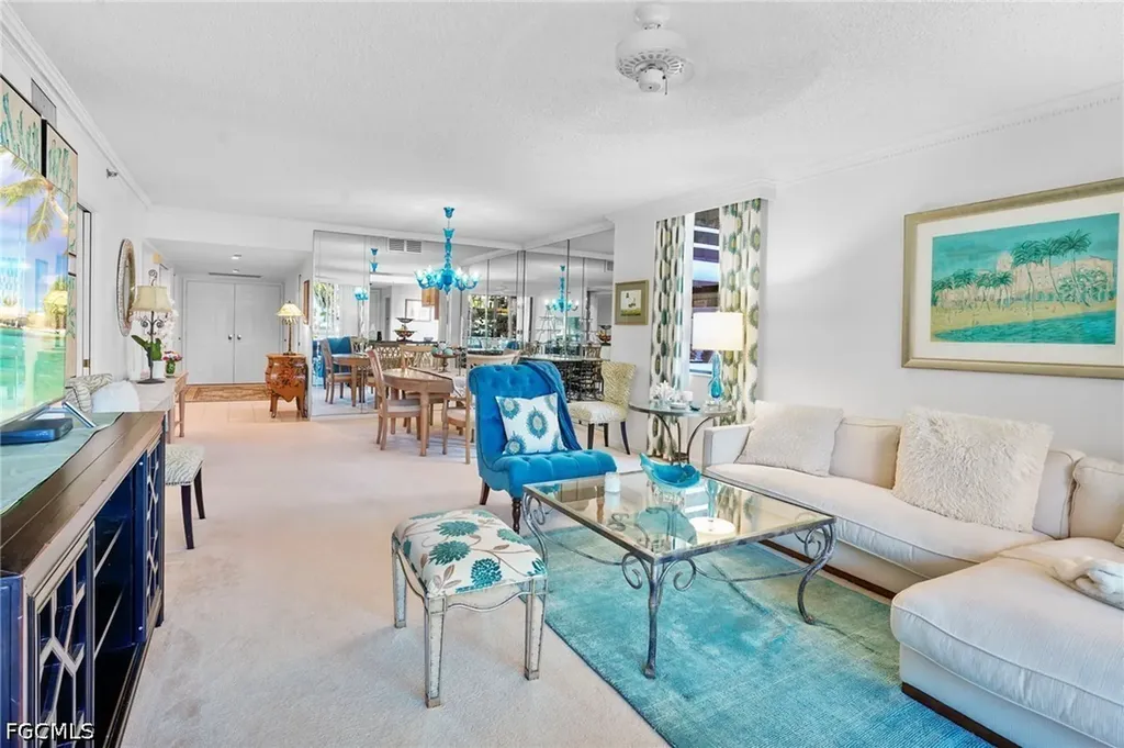3100 Gulf Shore Boulevard N Naples FL 34103