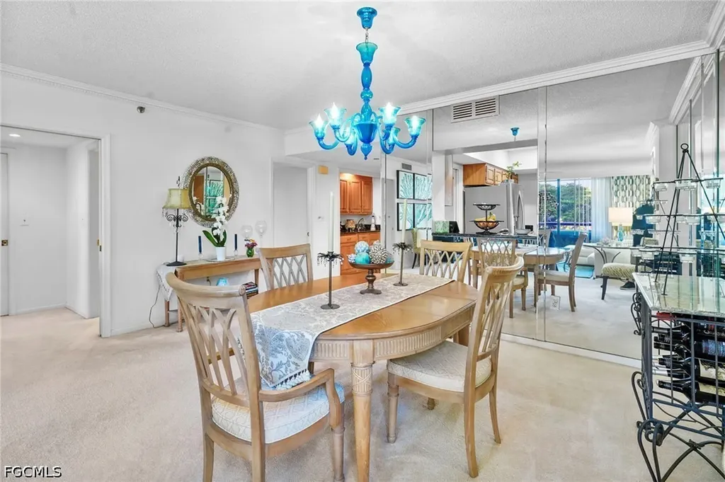 3100 Gulf Shore Boulevard N Naples FL 34103