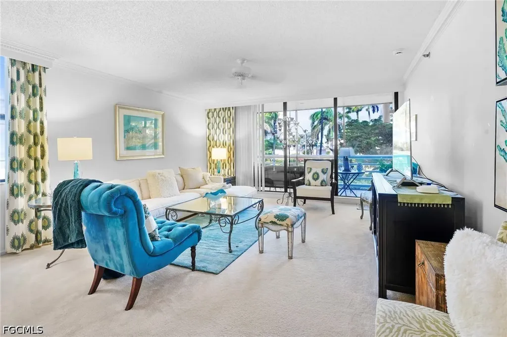 3100 Gulf Shore Boulevard N Naples FL 34103