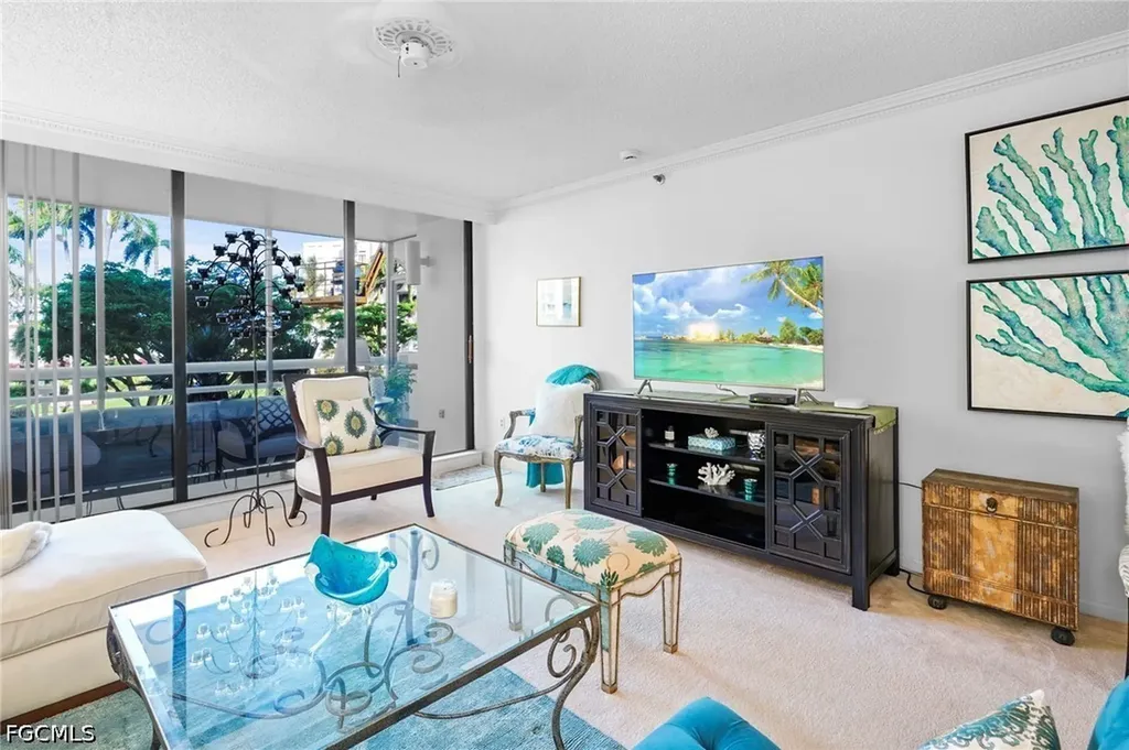 3100 Gulf Shore Boulevard N Naples FL 34103