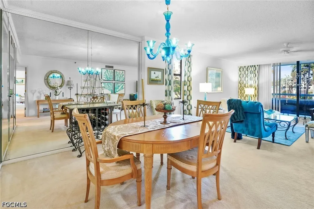 3100 Gulf Shore Boulevard N Naples FL 34103