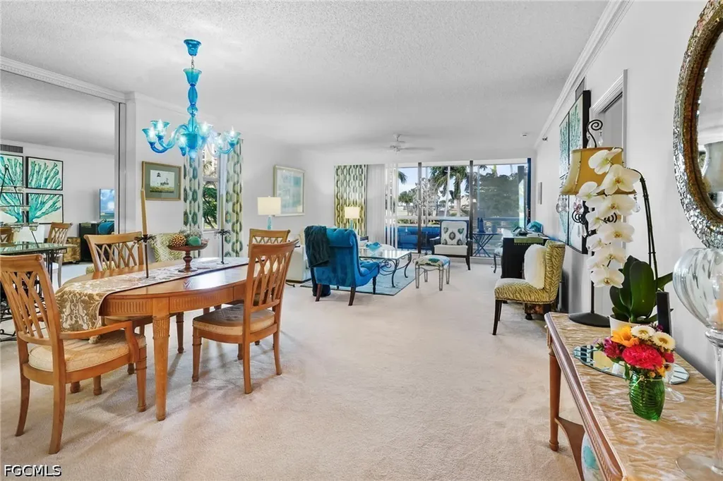 3100 Gulf Shore Boulevard N Naples FL 34103