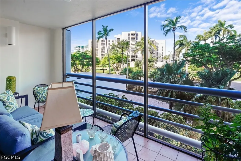 3100 Gulf Shore Boulevard N Naples FL 34103