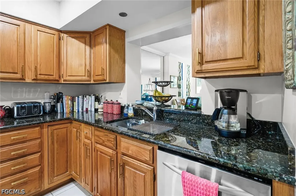 3100 Gulf Shore Boulevard N Naples FL 34103