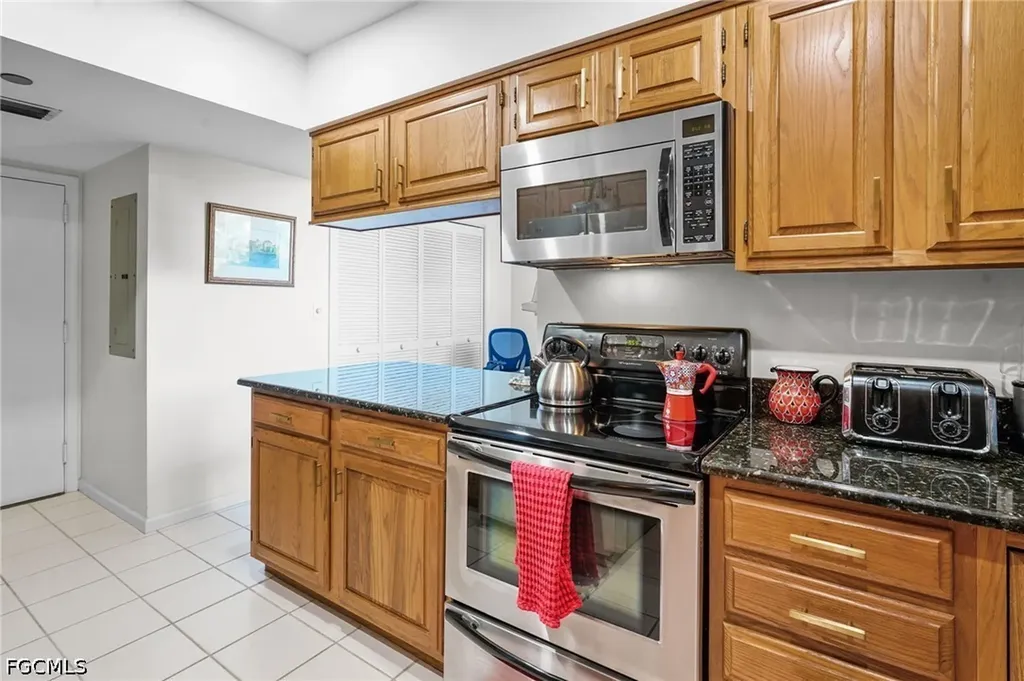 3100 Gulf Shore Boulevard N Naples FL 34103