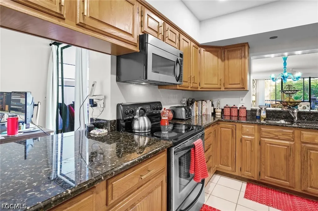 3100 Gulf Shore Boulevard N Naples FL 34103