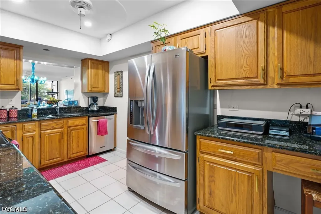 3100 Gulf Shore Boulevard N Naples FL 34103