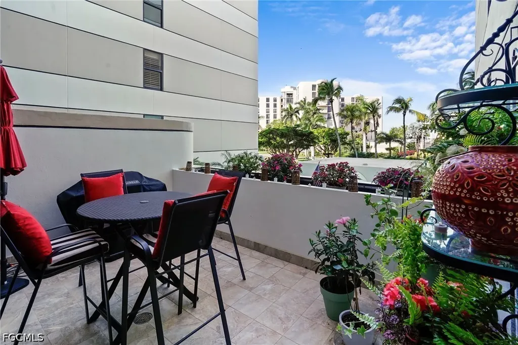 3100 Gulf Shore Boulevard N Naples FL 34103