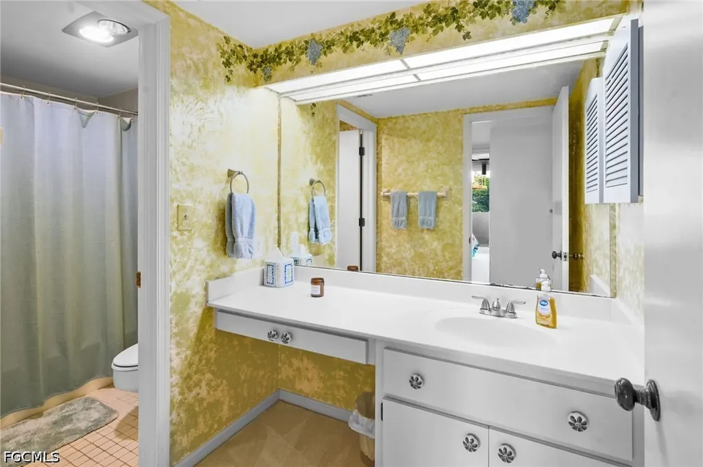 3100 Gulf Shore Boulevard N Naples FL 34103
