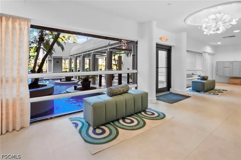 3100 Gulf Shore Boulevard N Naples FL 34103