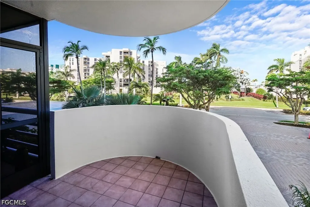 3100 Gulf Shore Boulevard N Naples FL 34103