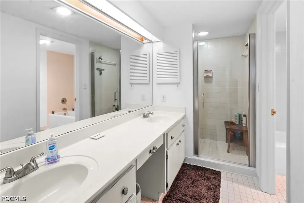 3100 Gulf Shore Boulevard N Naples FL 34103