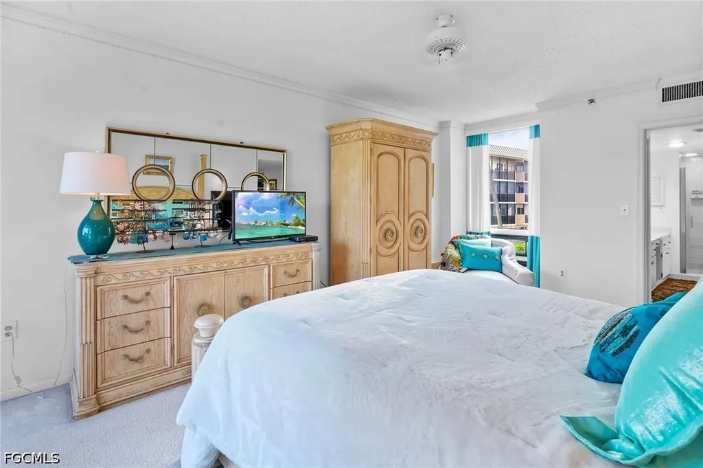 3100 Gulf Shore Boulevard N Naples FL 34103