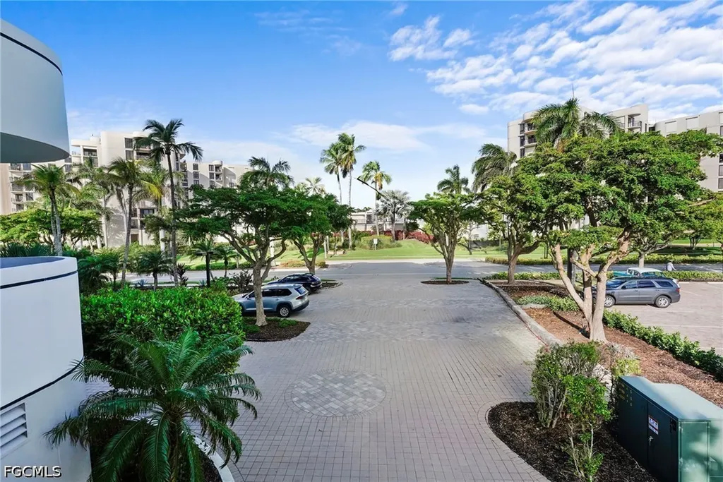 3100 Gulf Shore Boulevard N Naples FL 34103