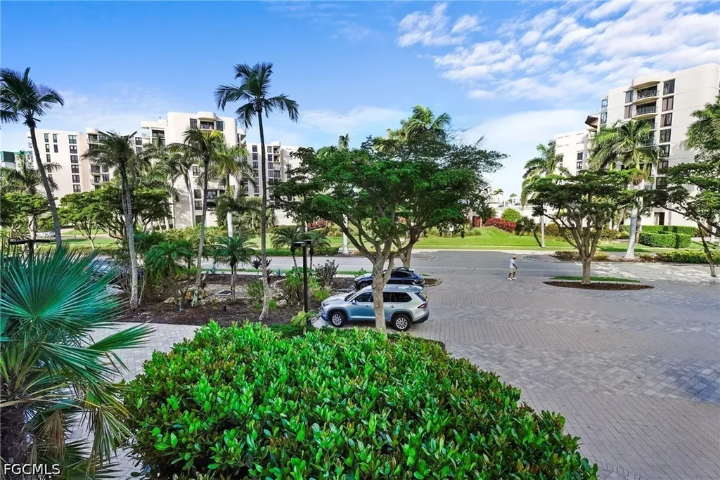 3100 Gulf Shore Boulevard N Naples FL 34103