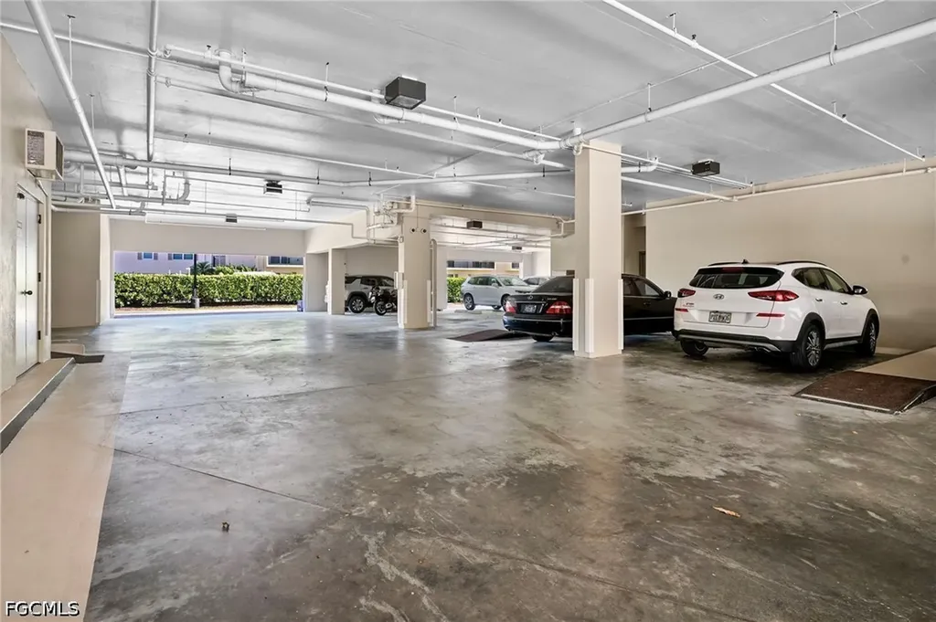 3100 Gulf Shore Boulevard N Naples FL 34103