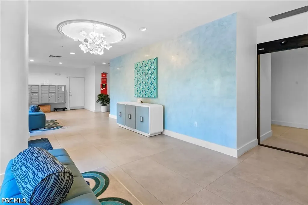 3100 Gulf Shore Boulevard N Naples FL 34103