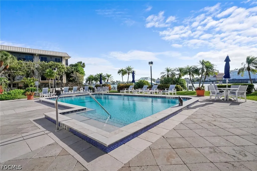 3100 Gulf Shore Boulevard N Naples FL 34103