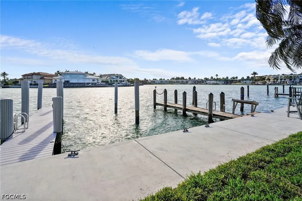 3100 Gulf Shore Boulevard N Naples FL 34103