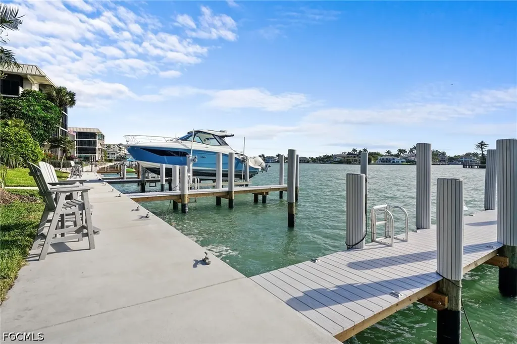 3100 Gulf Shore Boulevard N Naples FL 34103