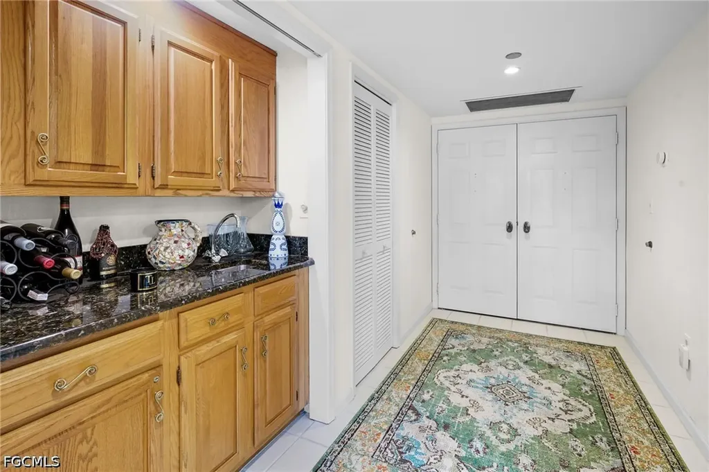 3100 Gulf Shore Boulevard N Naples FL 34103