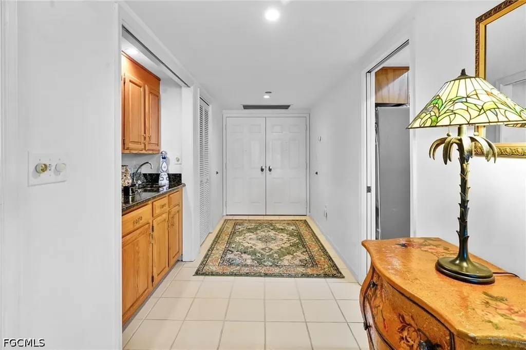 3100 Gulf Shore Boulevard N Naples FL 34103