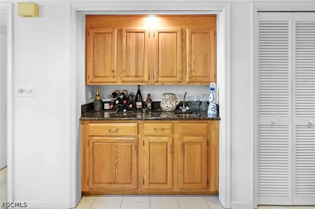 3100 Gulf Shore Boulevard N Naples FL 34103