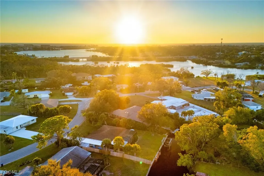 500 Dona Drive Nokomis FL 34275