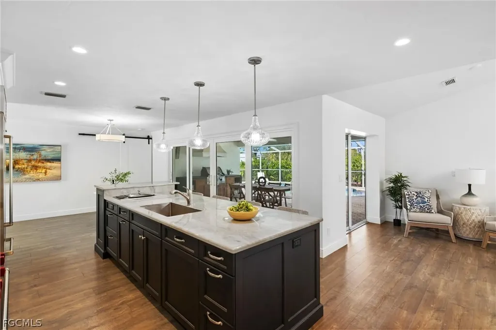 500 Dona Drive Nokomis FL 34275